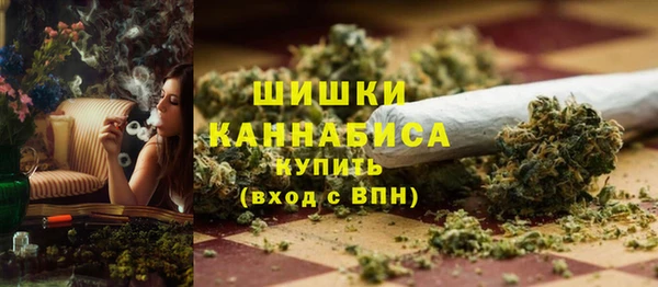 винт Белокуриха