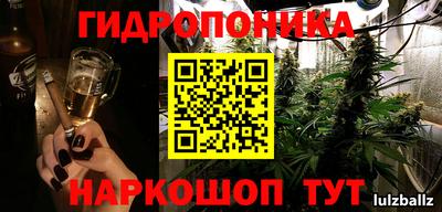 молекула духа Жуковский