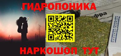 марихуана Заводоуковск