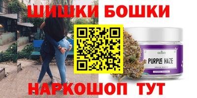 молекула духа Жуковский