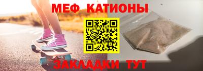 твердый Апрелевка